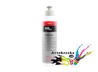 Полировальная паста Koch Chemie H9.01 для авто №1 250 мл. Полировальная паста Koch Chemie H9.01 для авто №1 250 мл.